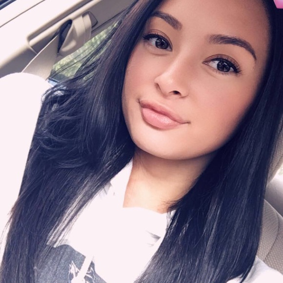katehub11